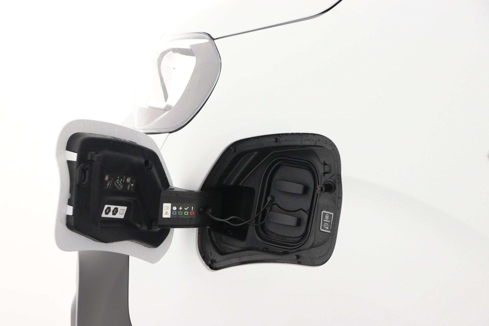 2023 PEUGEOT EXPERT 2023 PEUGEOT EXPERT