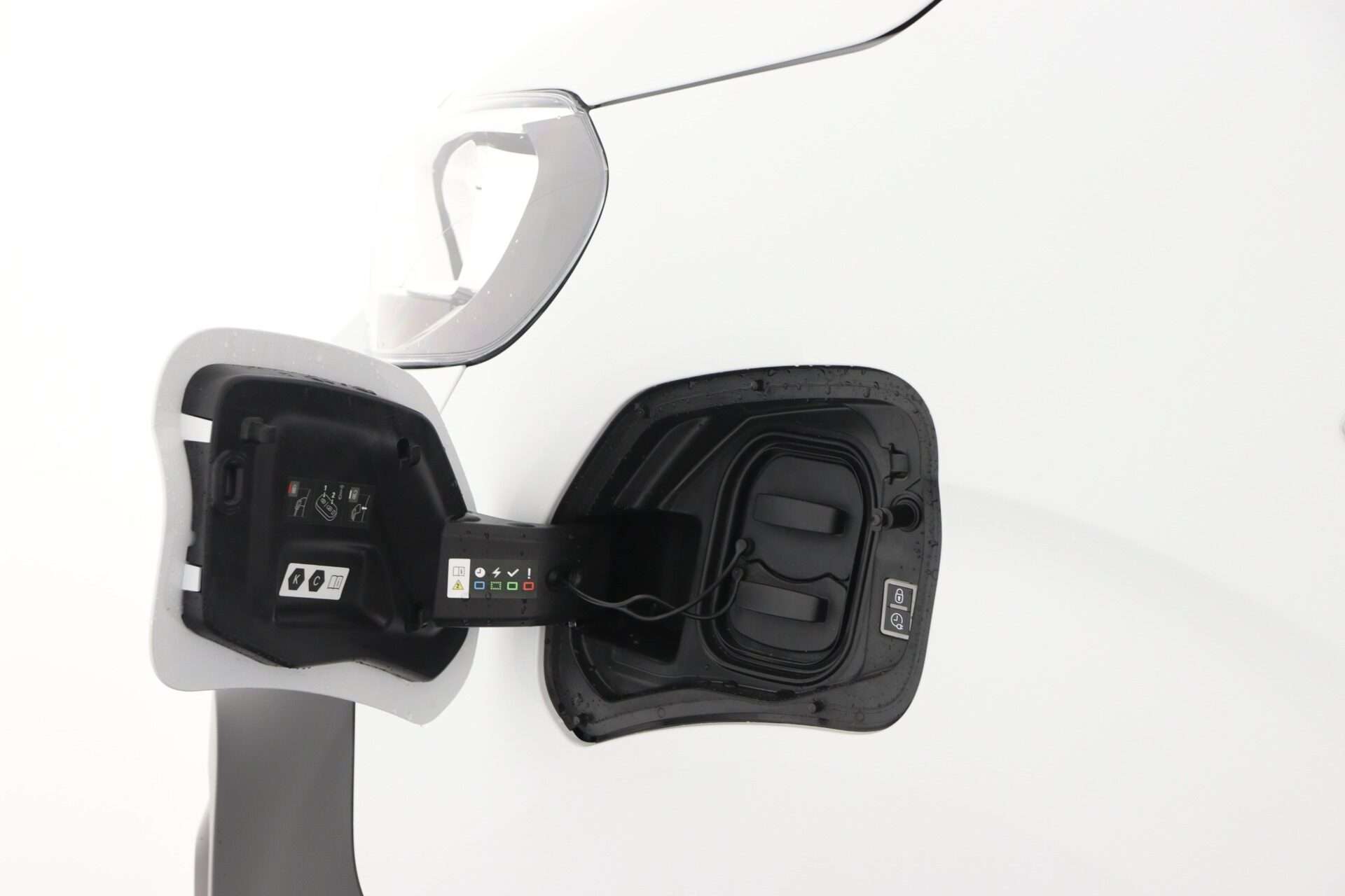 2023 PEUGEOT EXPERT 2023 PEUGEOT EXPERT