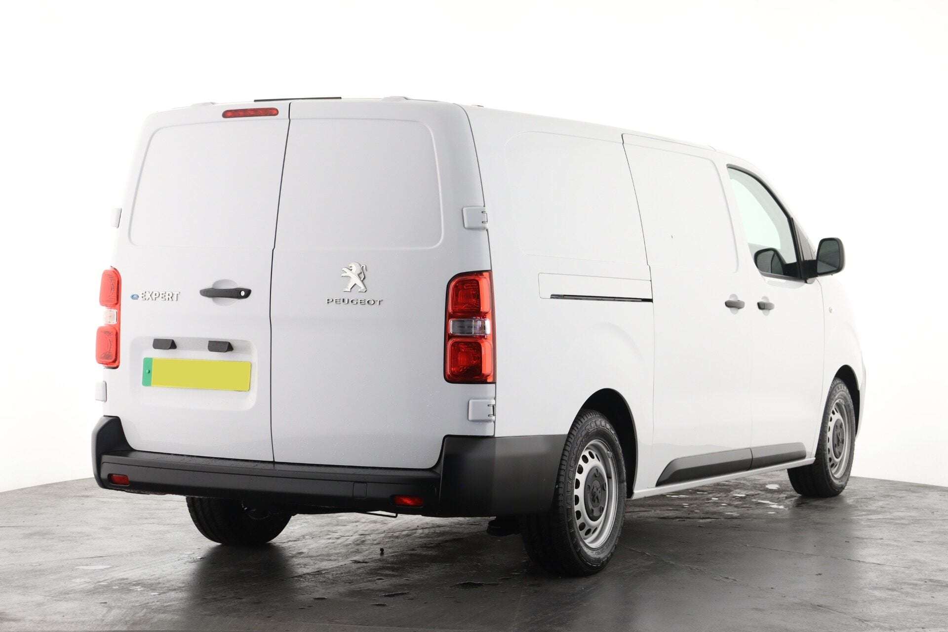 2023 PEUGEOT EXPERT 2023 PEUGEOT EXPERT