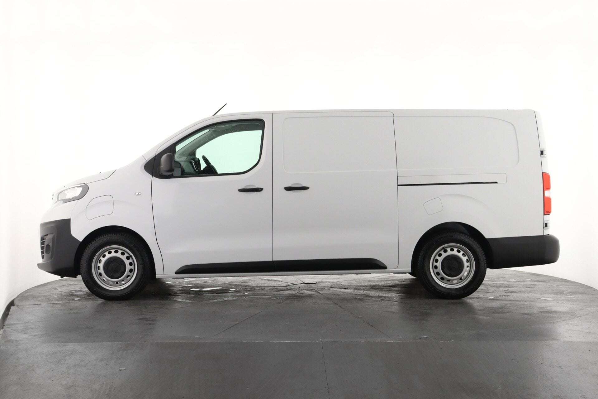 2023 PEUGEOT EXPERT 2023 PEUGEOT EXPERT