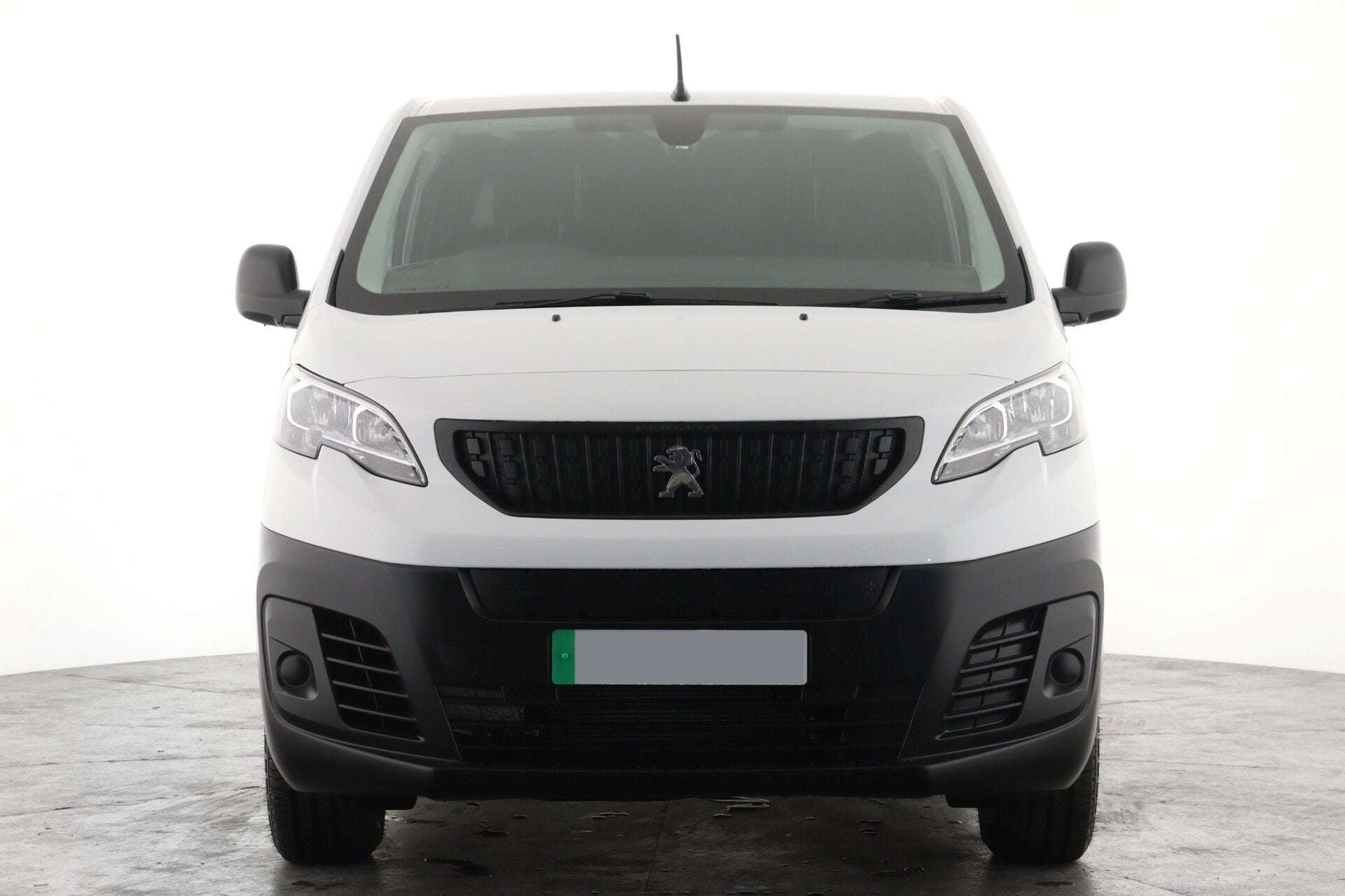 2023 PEUGEOT EXPERT 2023 PEUGEOT EXPERT
