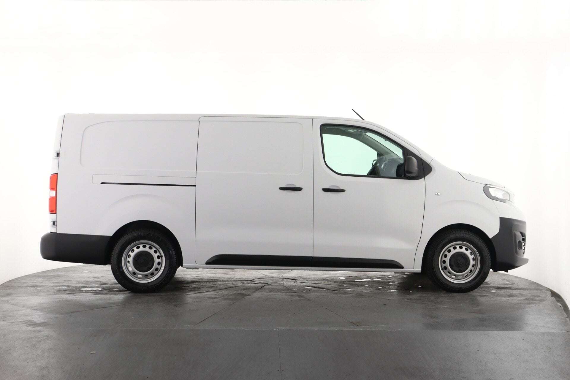 2023 PEUGEOT EXPERT 2023 PEUGEOT EXPERT