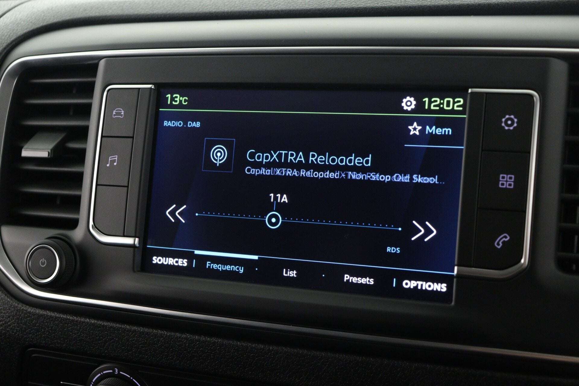 2023 PEUGEOT EXPERT 2023 PEUGEOT EXPERT