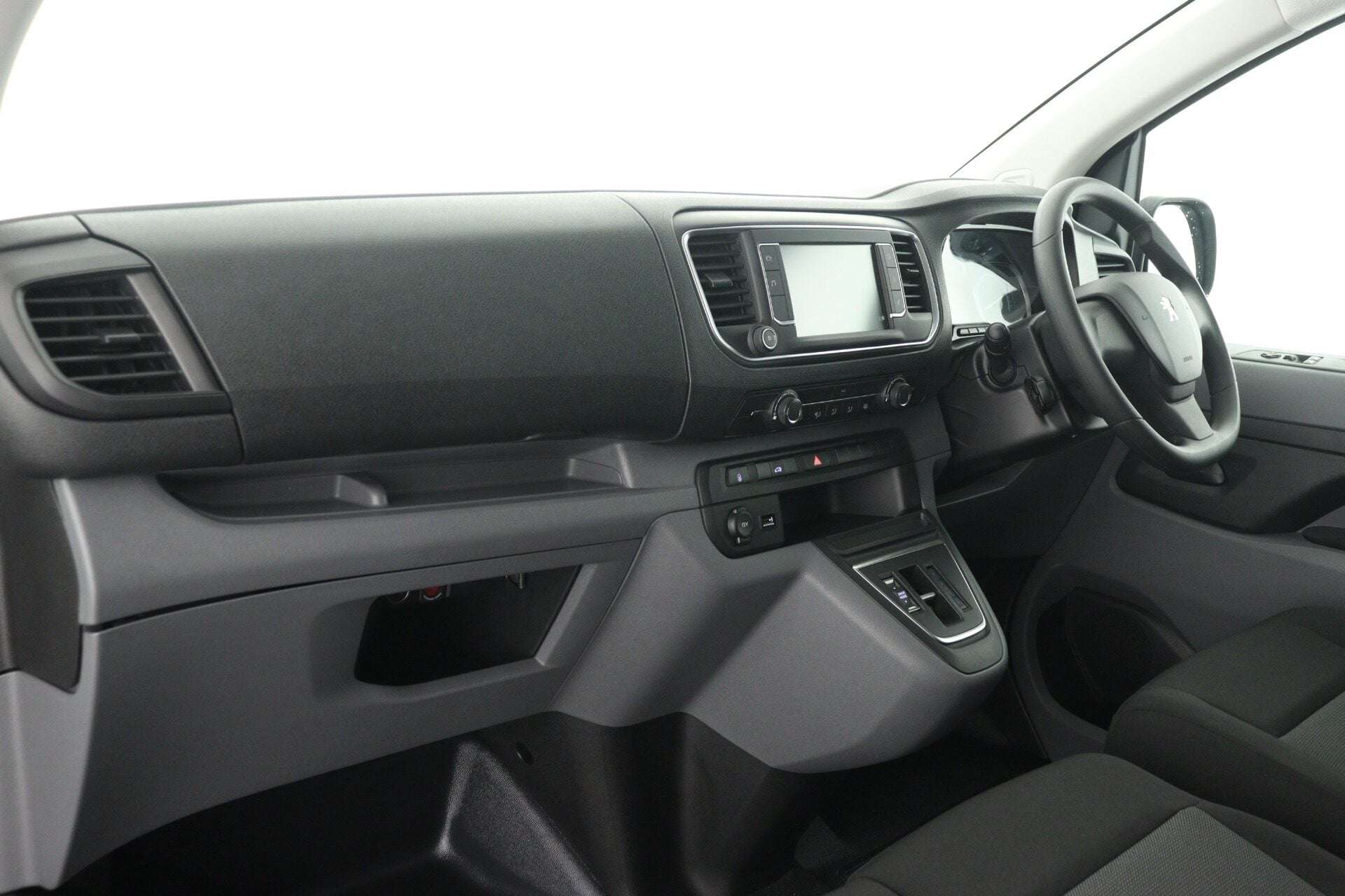 2023 PEUGEOT EXPERT 2023 PEUGEOT EXPERT