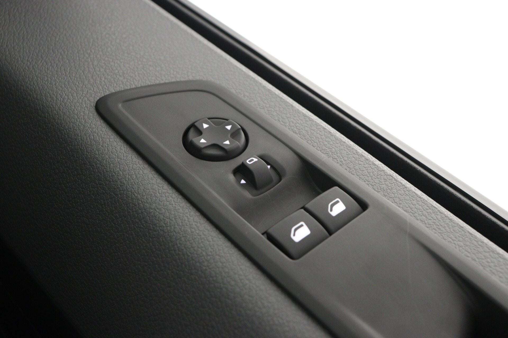 2023 PEUGEOT EXPERT 2023 PEUGEOT EXPERT