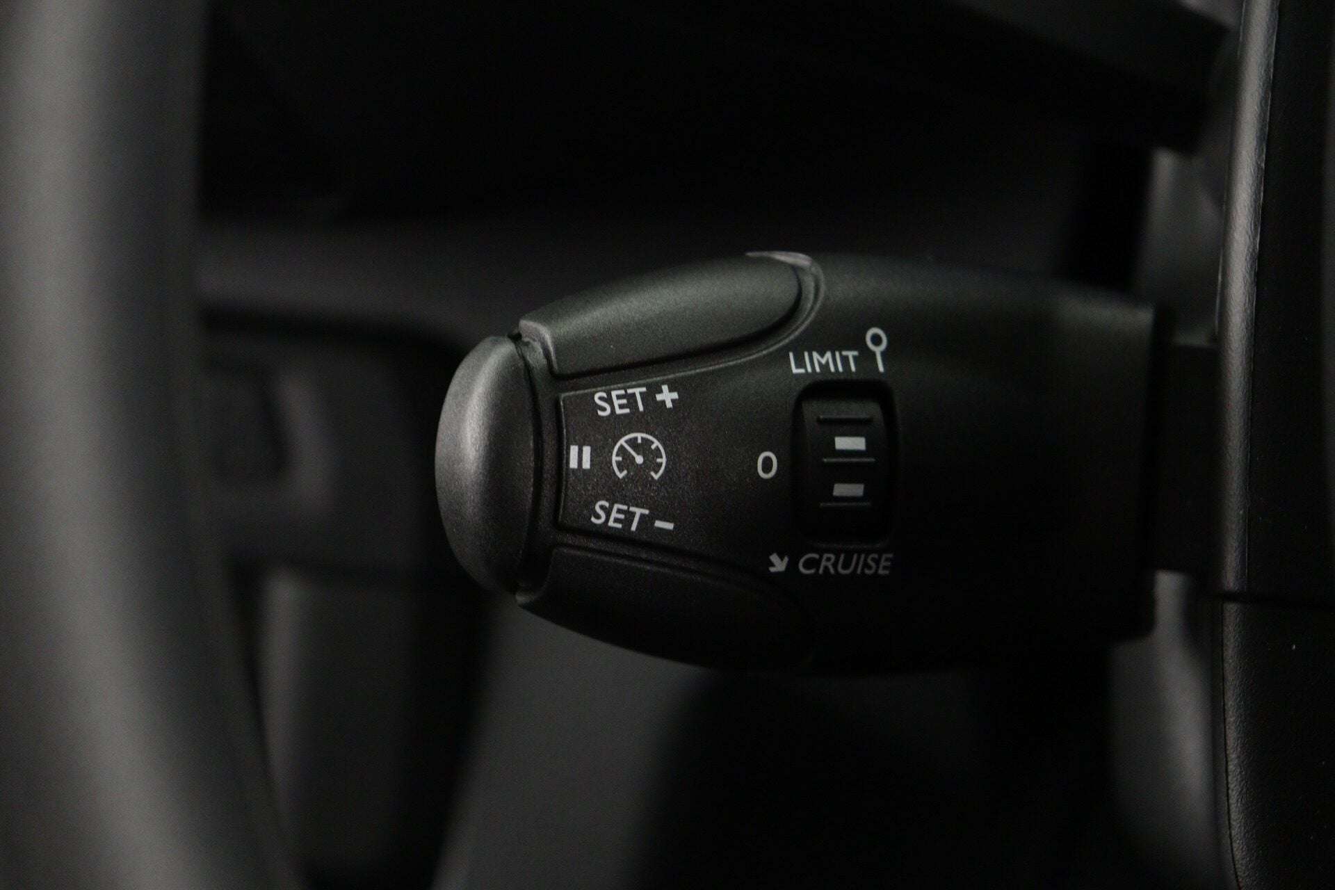 2023 PEUGEOT EXPERT 2023 PEUGEOT EXPERT