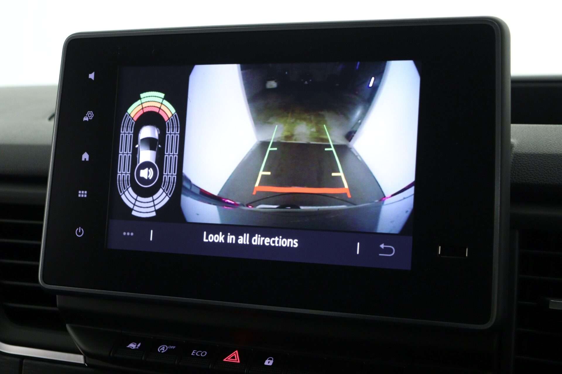 2026 RENAULT TRAFIC 2026 RENAULT TRAFIC