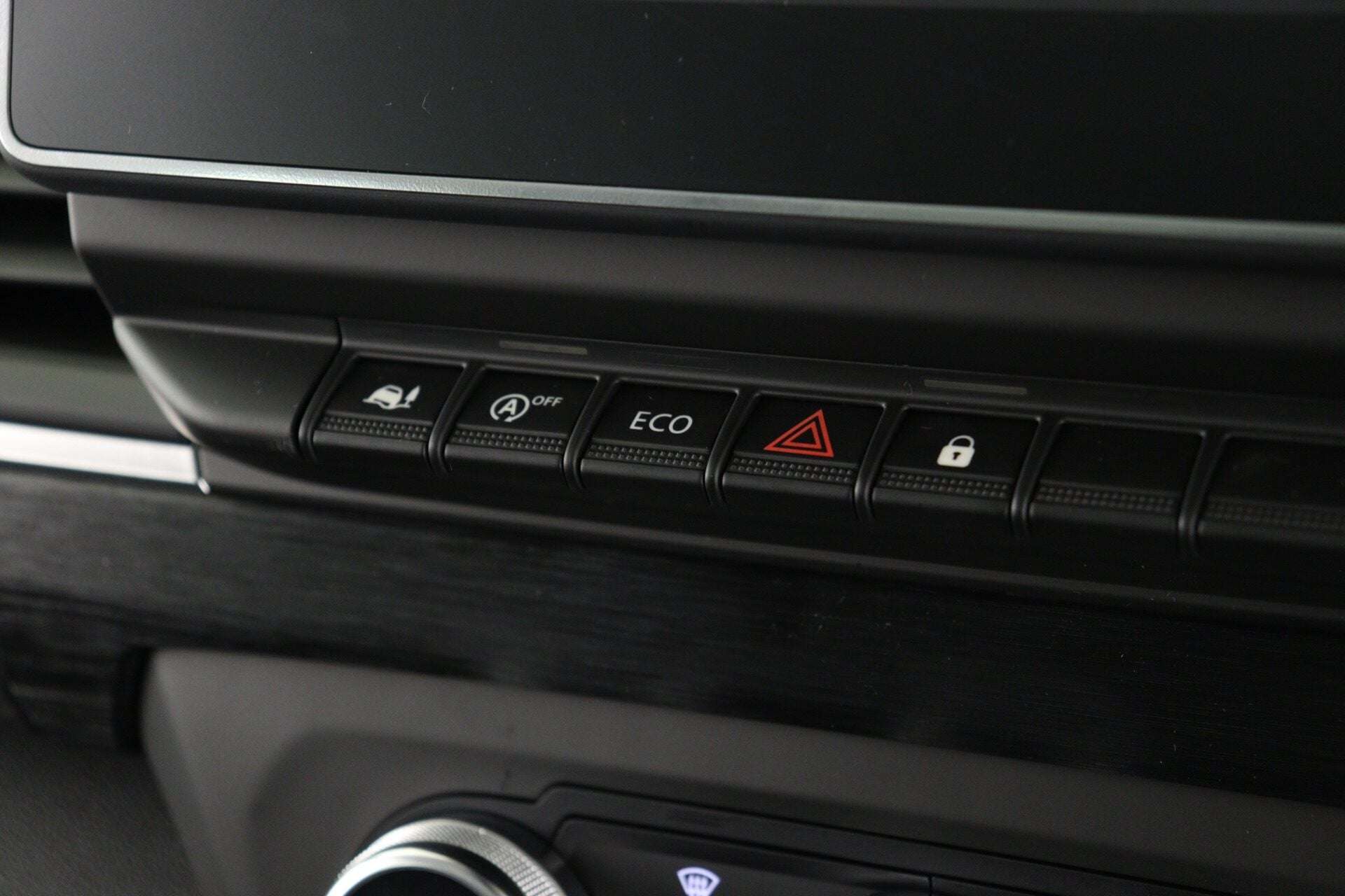 2026 RENAULT TRAFIC 2026 RENAULT TRAFIC