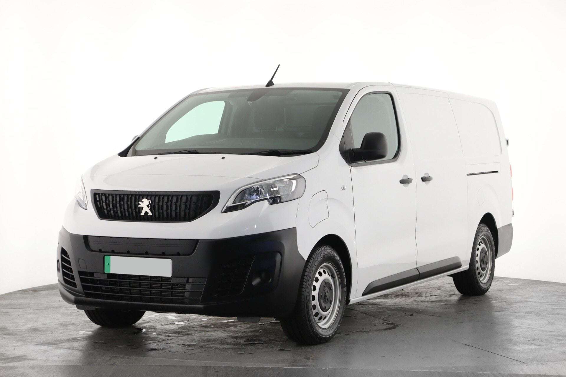 2022 PEUGEOT EXPERT 2022 PEUGEOT EXPERT