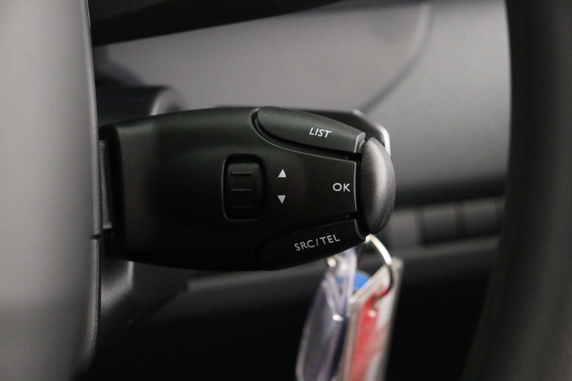 2022 PEUGEOT EXPERT 2022 PEUGEOT EXPERT