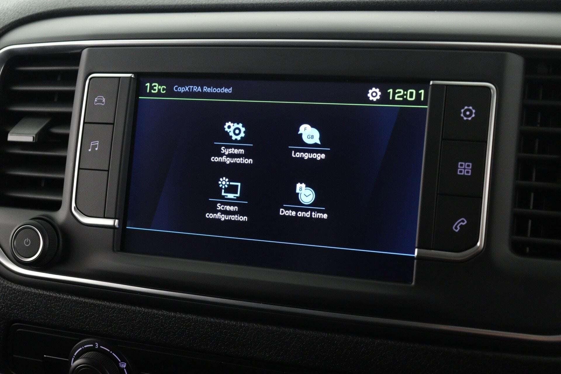 2022 PEUGEOT EXPERT 2022 PEUGEOT EXPERT