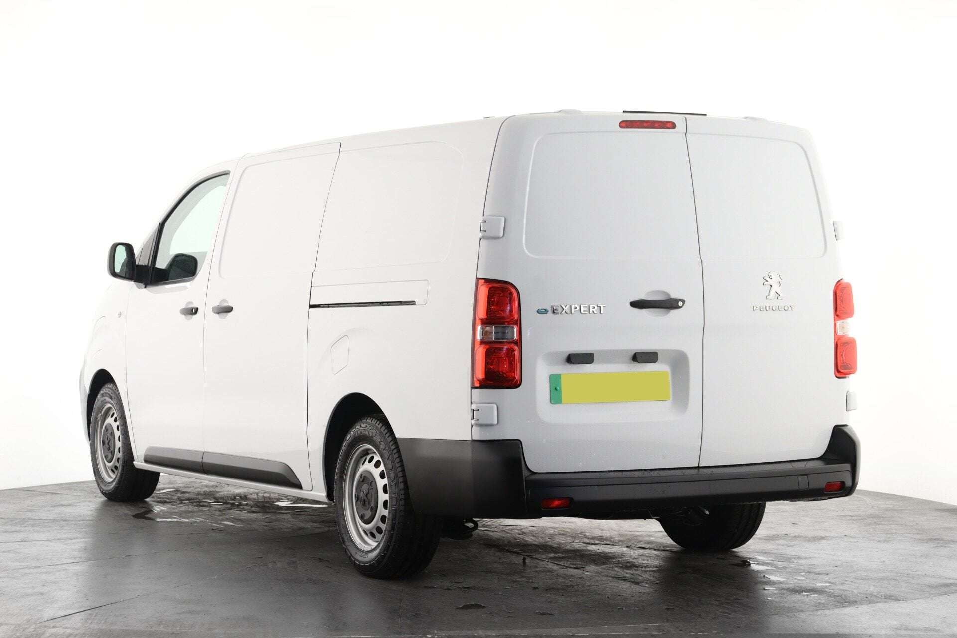 2022 PEUGEOT EXPERT 2022 PEUGEOT EXPERT