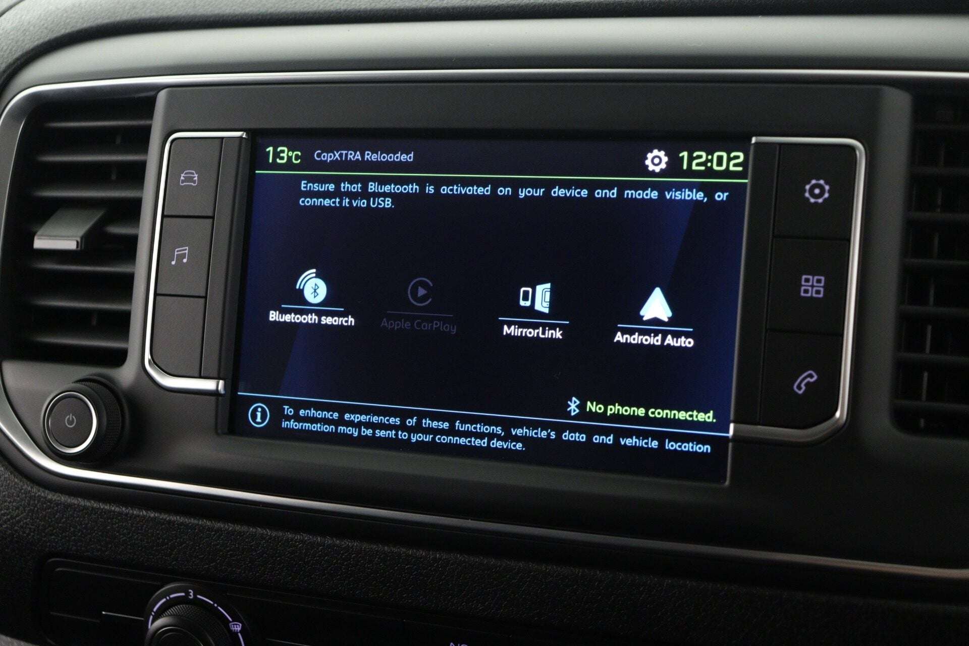 2022 PEUGEOT EXPERT 2022 PEUGEOT EXPERT