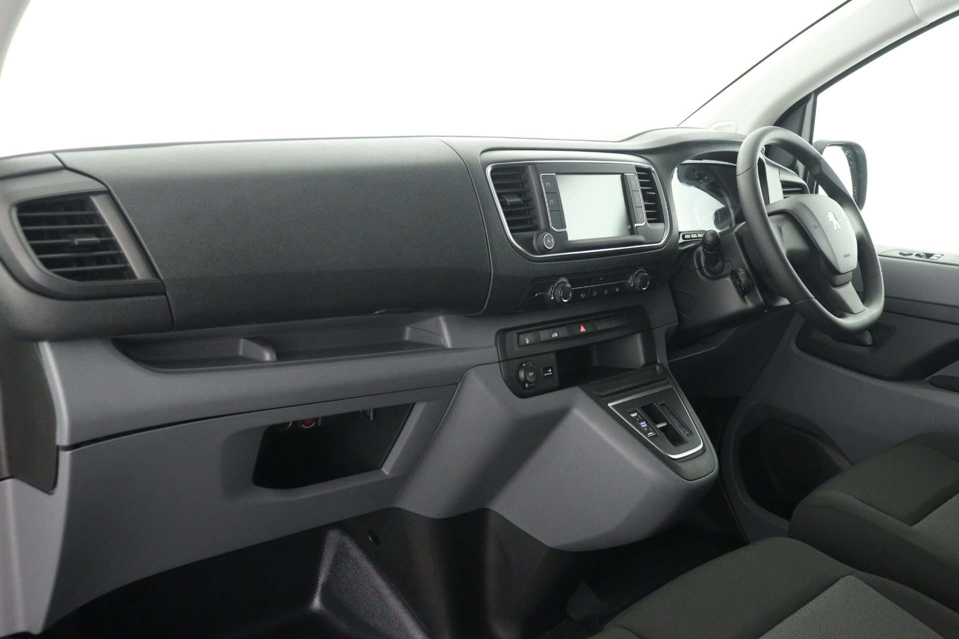 2022 PEUGEOT EXPERT 2022 PEUGEOT EXPERT