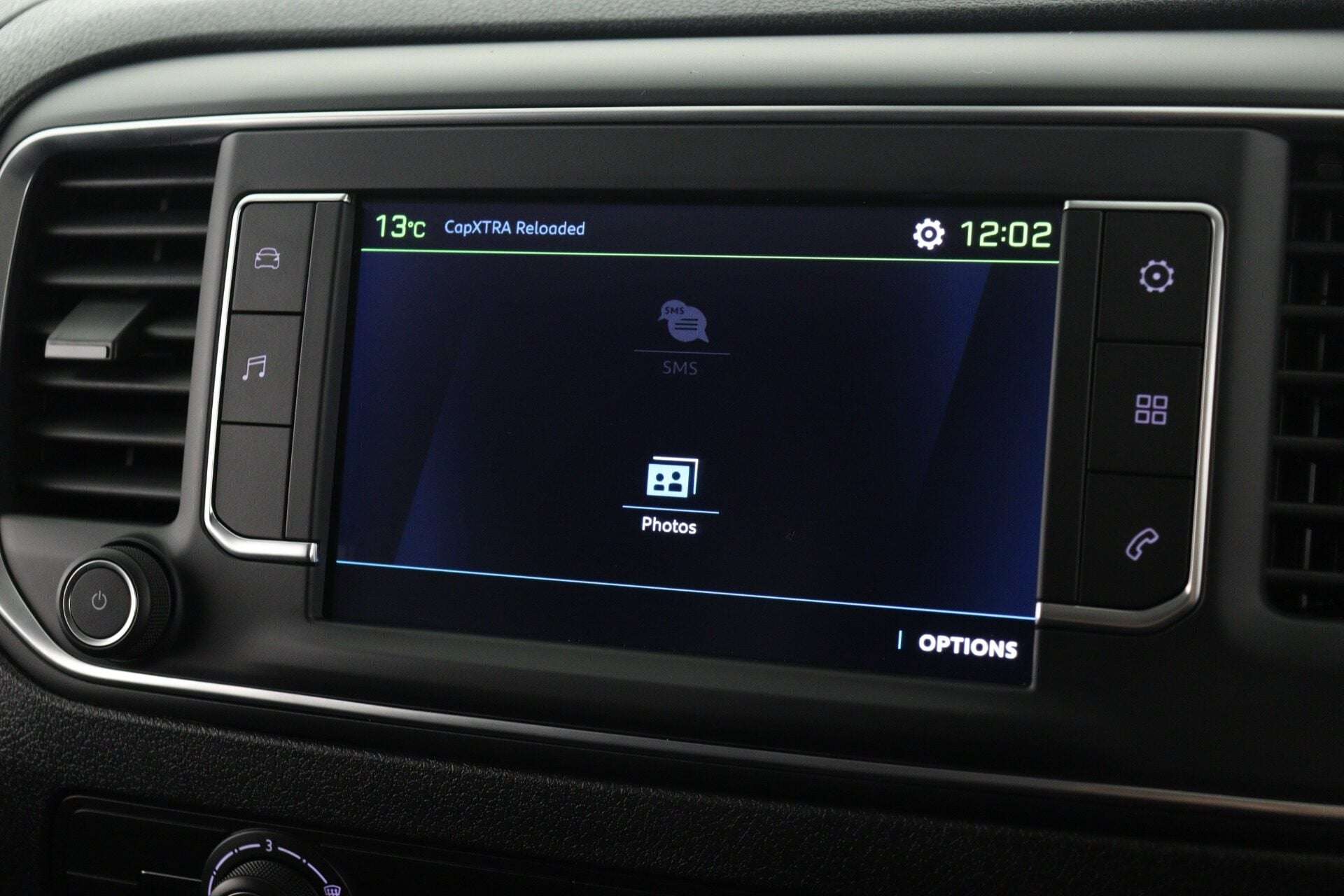 2022 PEUGEOT EXPERT 2022 PEUGEOT EXPERT