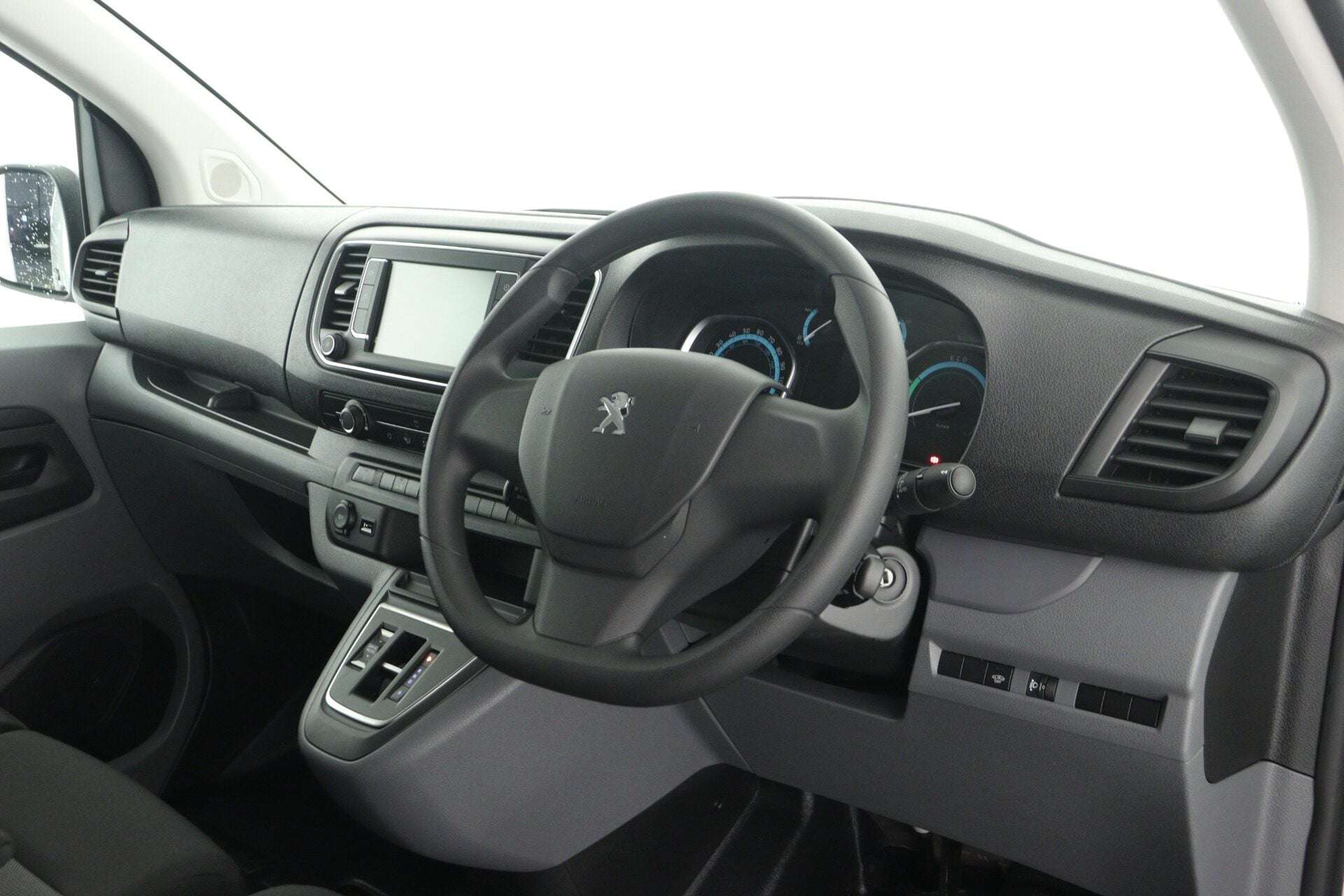 2022 PEUGEOT EXPERT 2022 PEUGEOT EXPERT