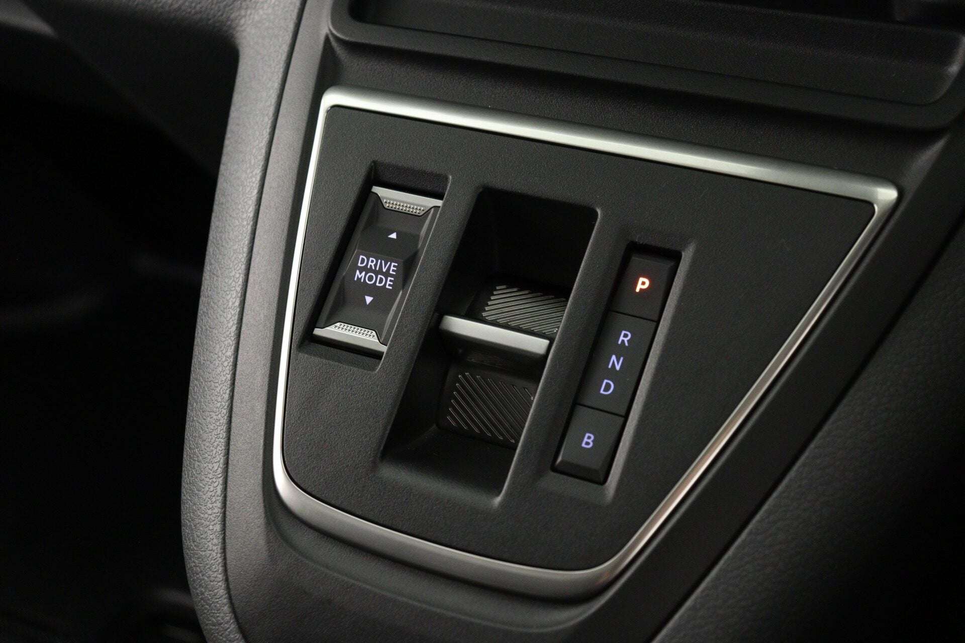 2022 PEUGEOT EXPERT 2022 PEUGEOT EXPERT