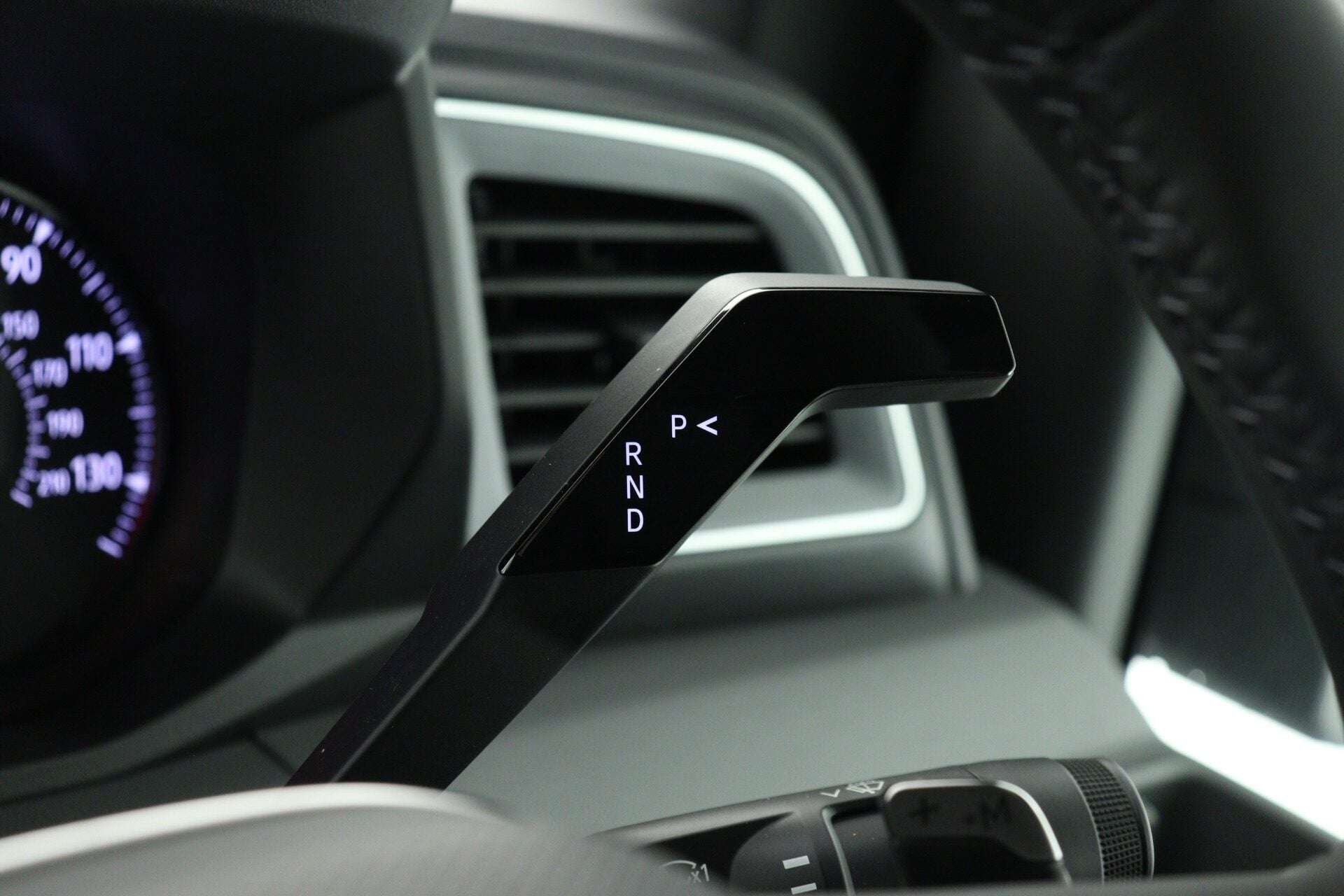 2026 RENAULT MASTER 2026 RENAULT MASTER