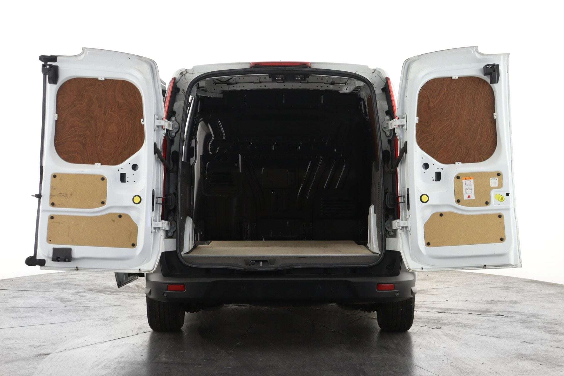 A 2020 FORD TRANSIT CONNECT Ford Transit Connect 200 Ltd T A 2020 FORD TRANSIT CONNECT Ford Transit Connect 200 Ltd T