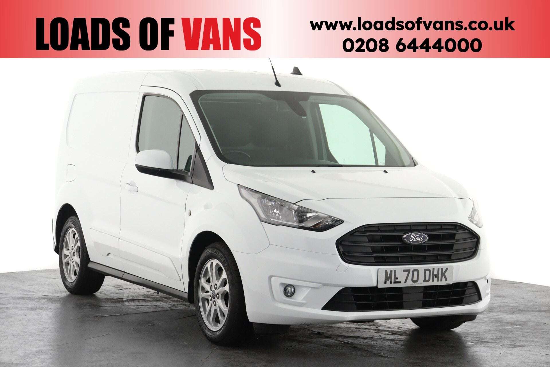 A 2020 FORD TRANSIT CONNECT Ford Transit Connect 200 Ltd T A 2020 FORD TRANSIT CONNECT Ford Transit Connect 200 Ltd T