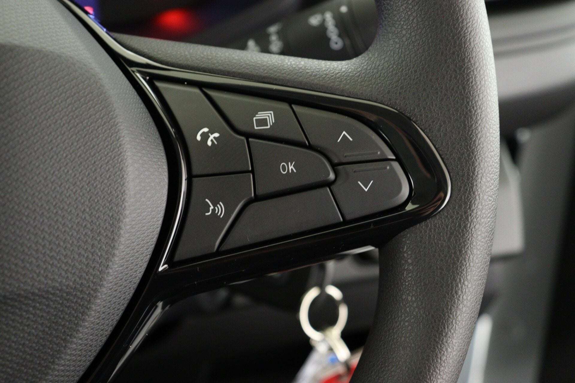 2026 RENAULT TRAFIC 2026 RENAULT TRAFIC