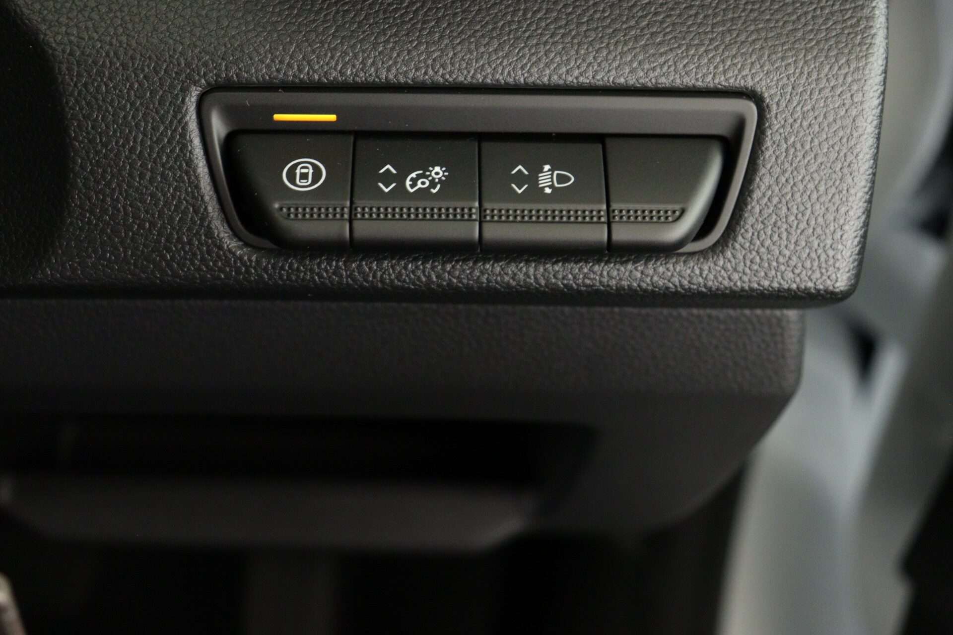 2026 RENAULT TRAFIC 2026 RENAULT TRAFIC