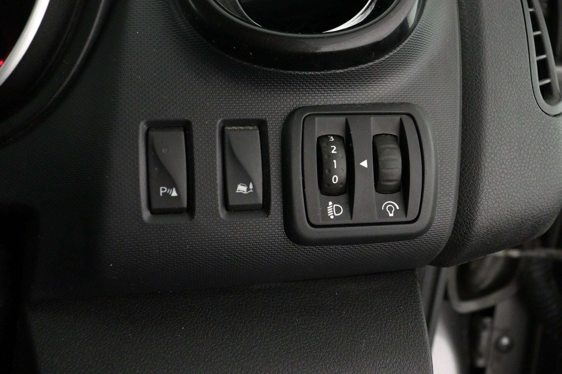 2018 VAUXHALL VIVARO 2018 VAUXHALL VIVARO
