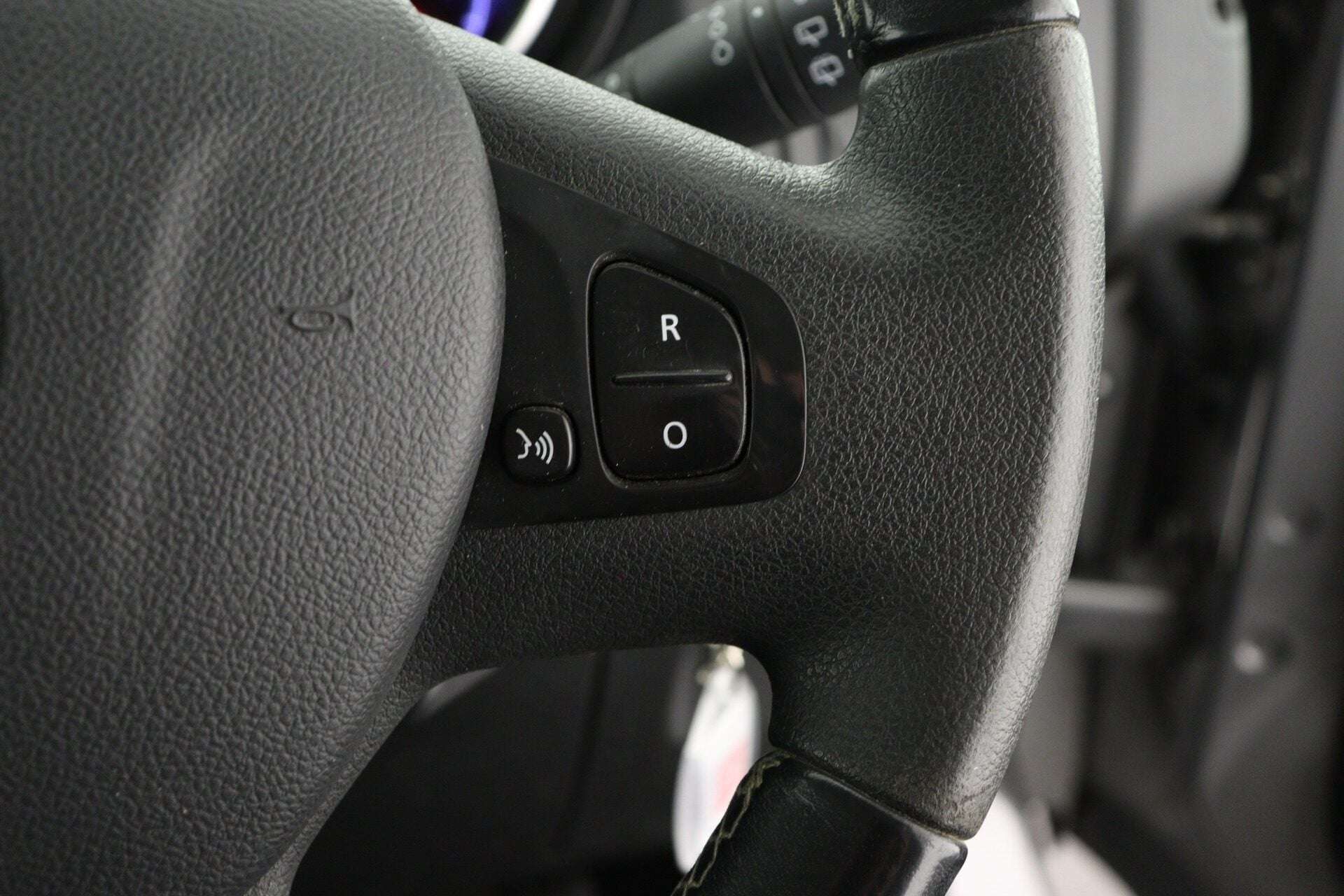 2018 VAUXHALL VIVARO 2018 VAUXHALL VIVARO