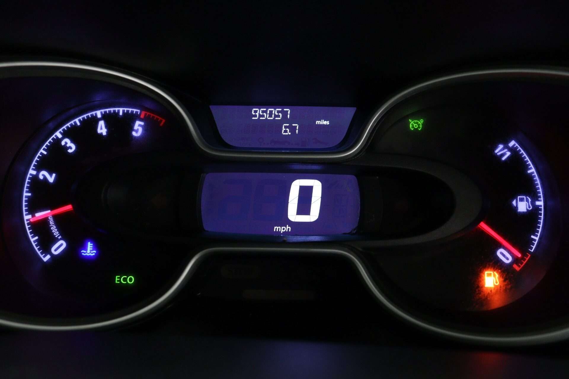 2018 VAUXHALL VIVARO 2018 VAUXHALL VIVARO