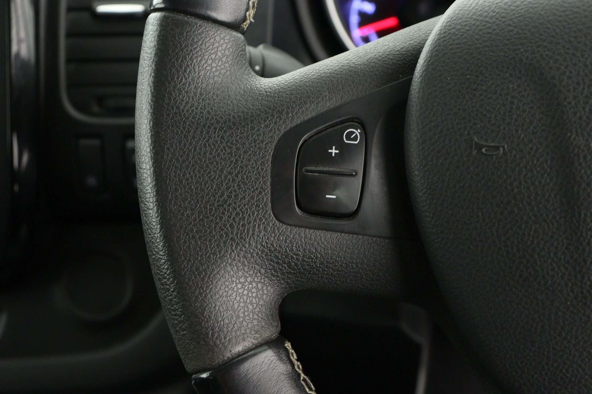 2018 VAUXHALL VIVARO 2018 VAUXHALL VIVARO