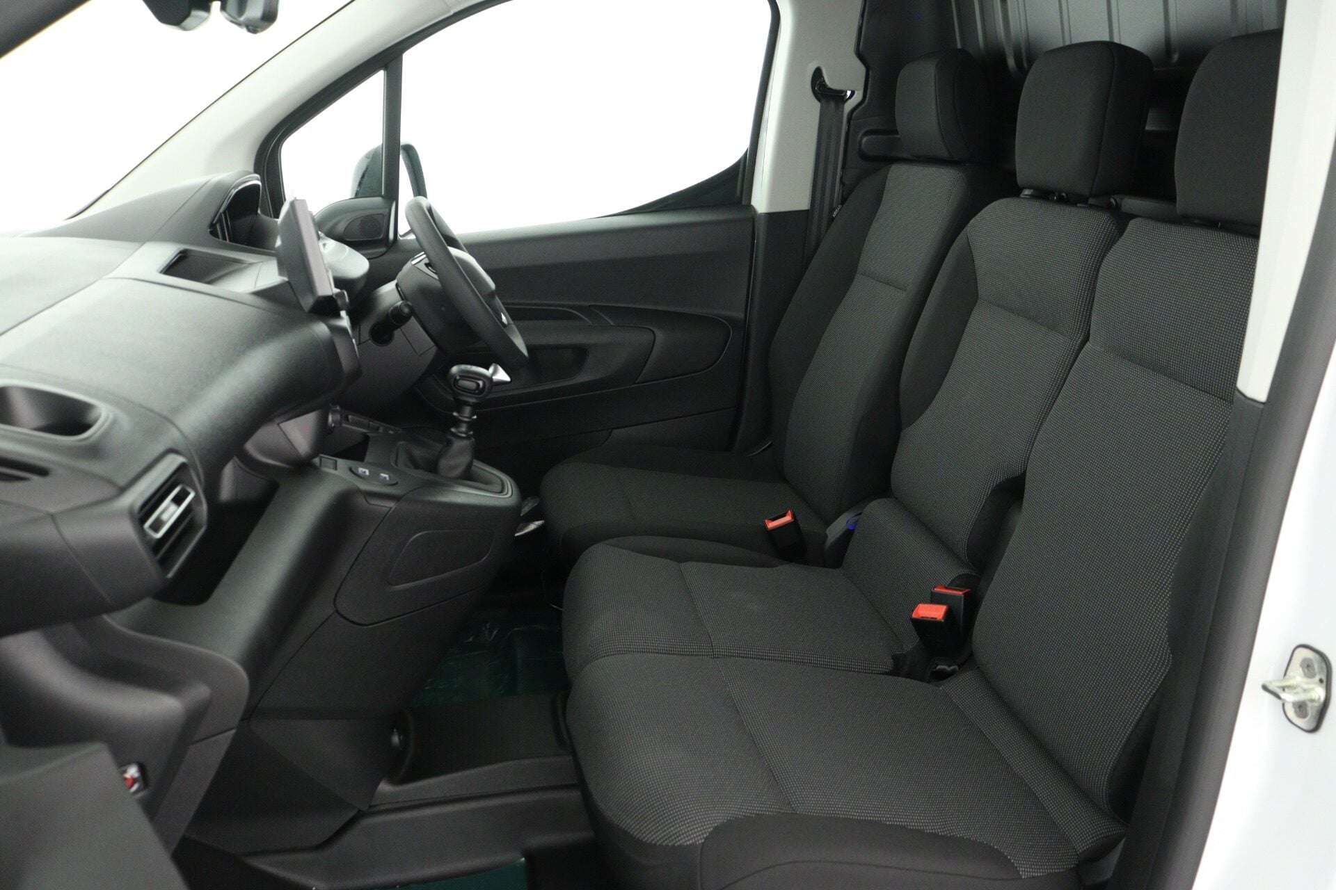 2026 PEUGEOT PARTNER 2026 PEUGEOT PARTNER