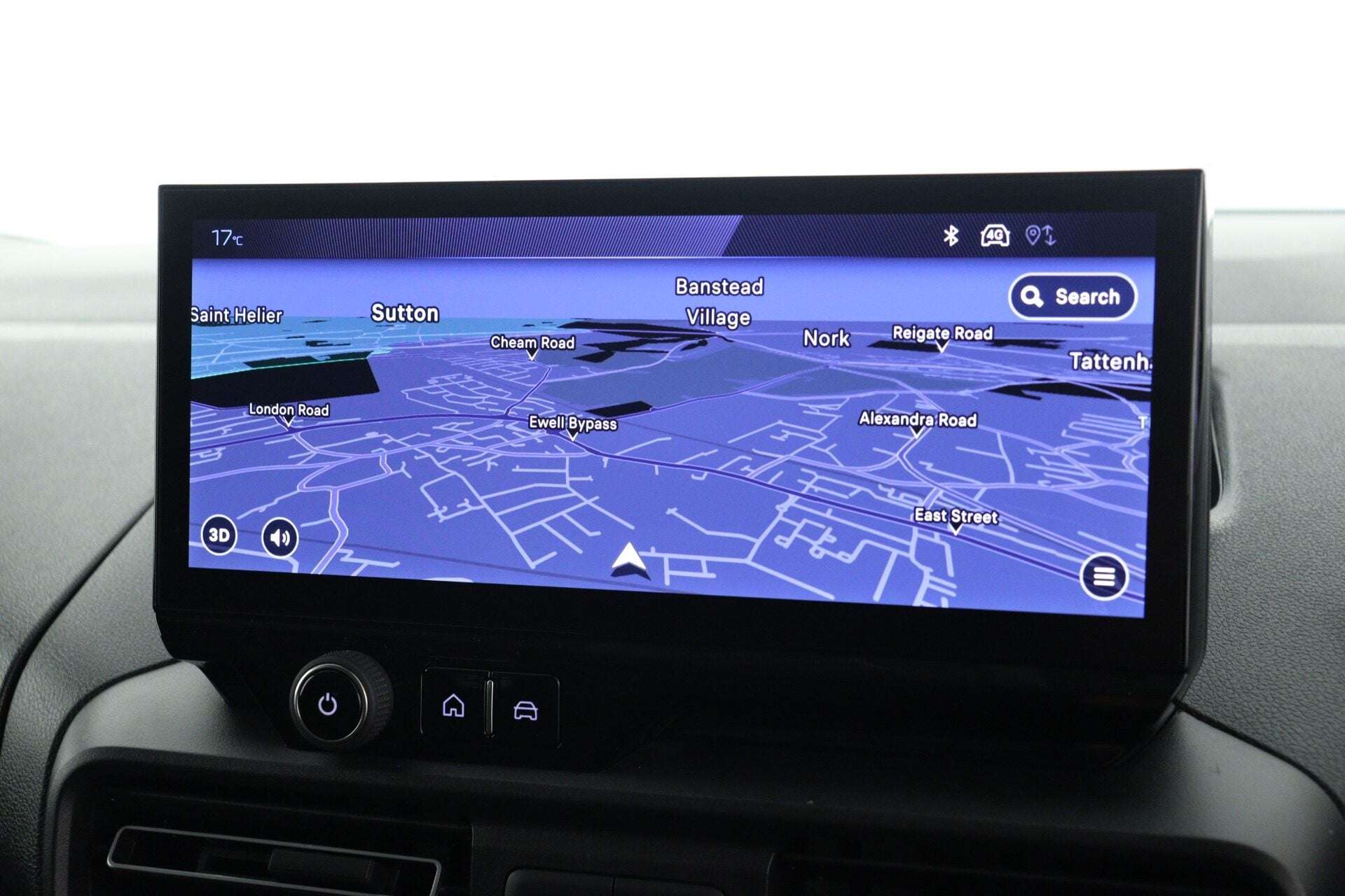 2026 PEUGEOT PARTNER 2026 PEUGEOT PARTNER