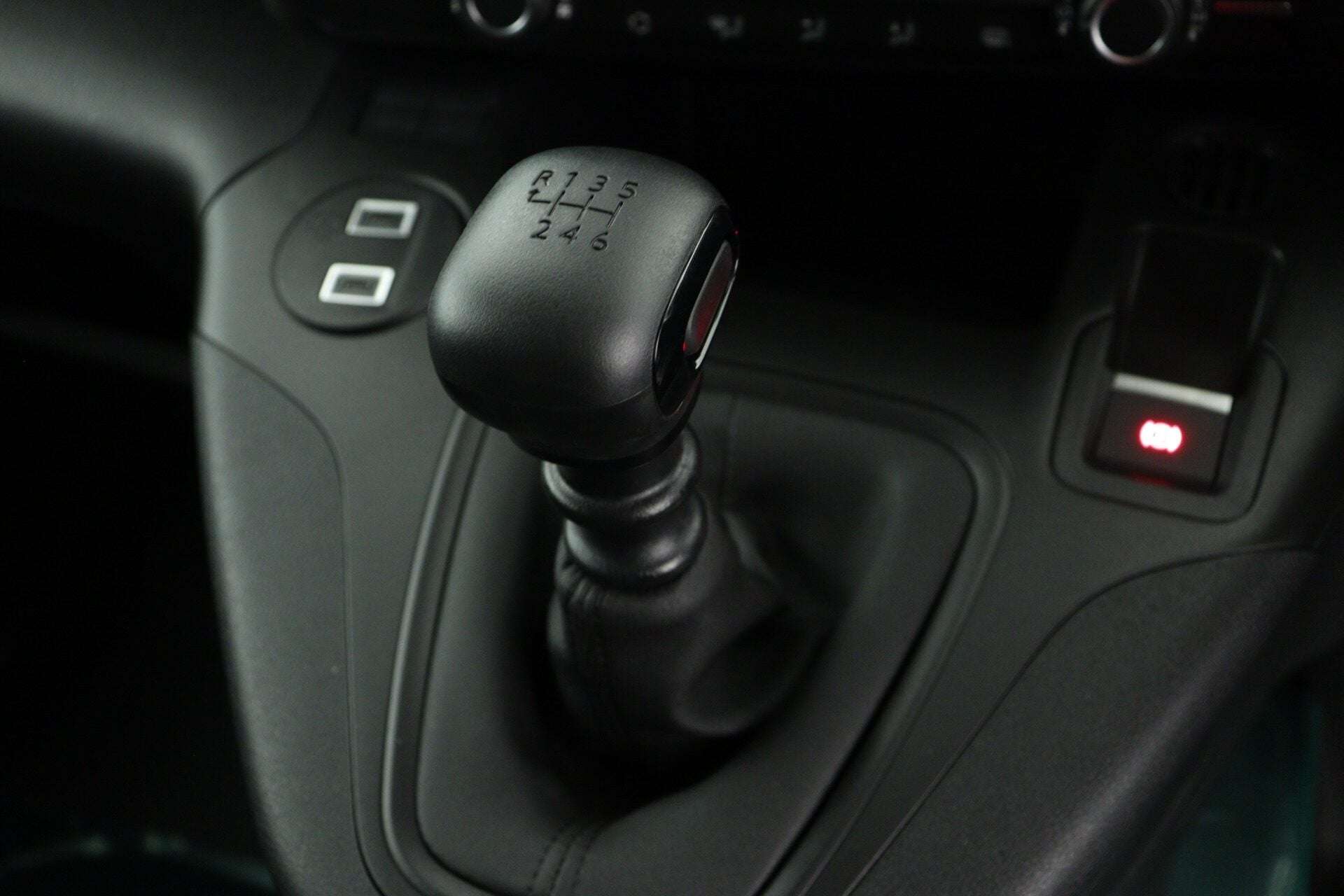 2026 PEUGEOT PARTNER 2026 PEUGEOT PARTNER