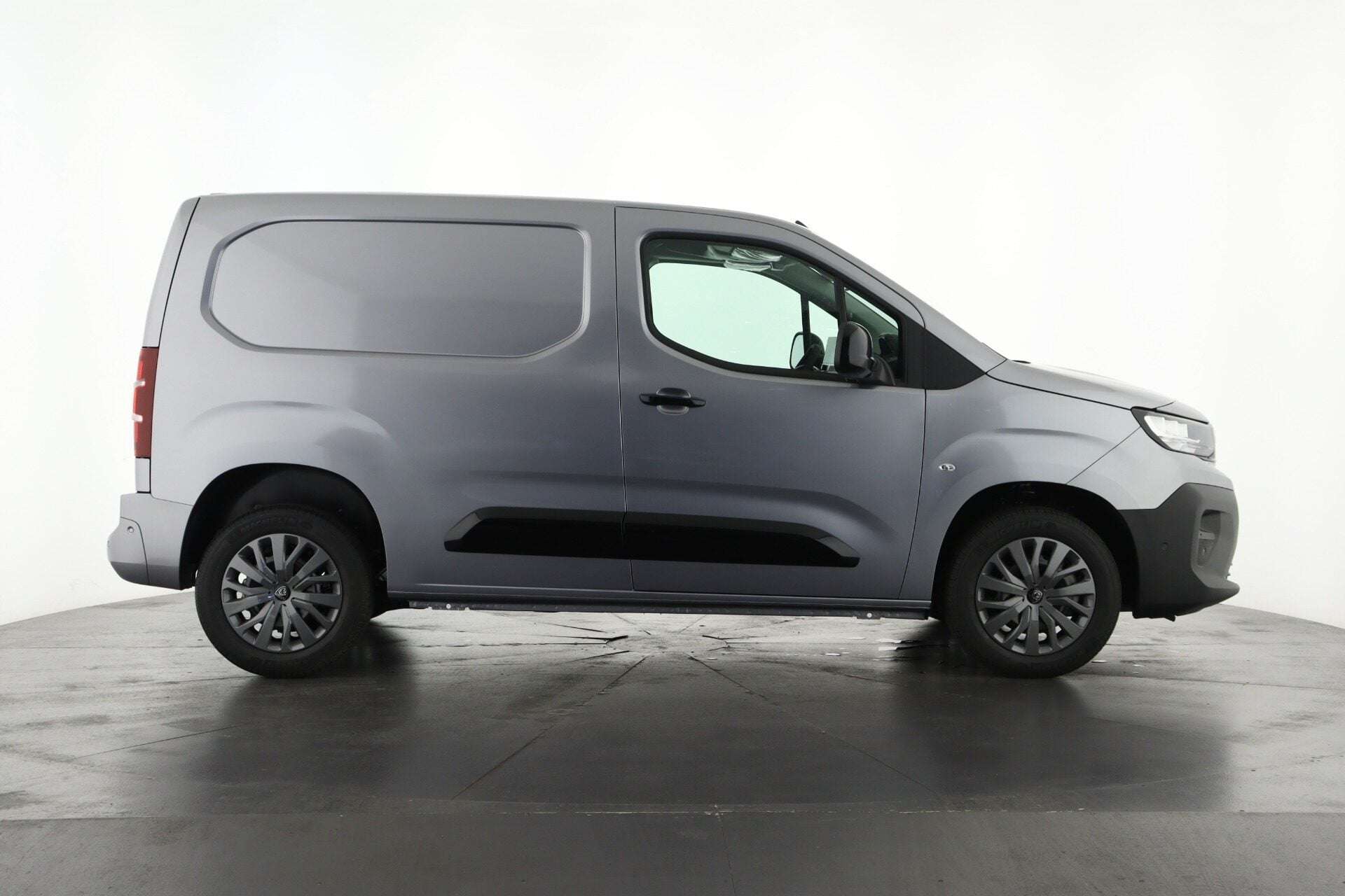 2026 PEUGEOT PARTNER 2026 PEUGEOT PARTNER