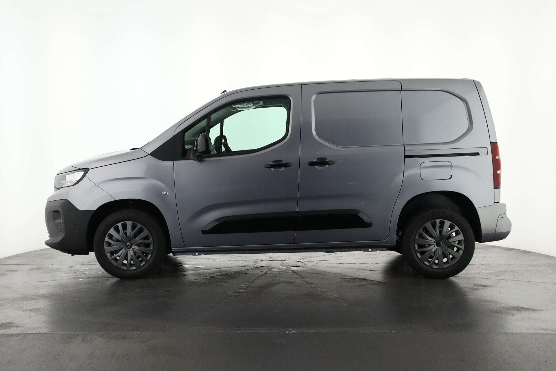 2026 PEUGEOT PARTNER 2026 PEUGEOT PARTNER