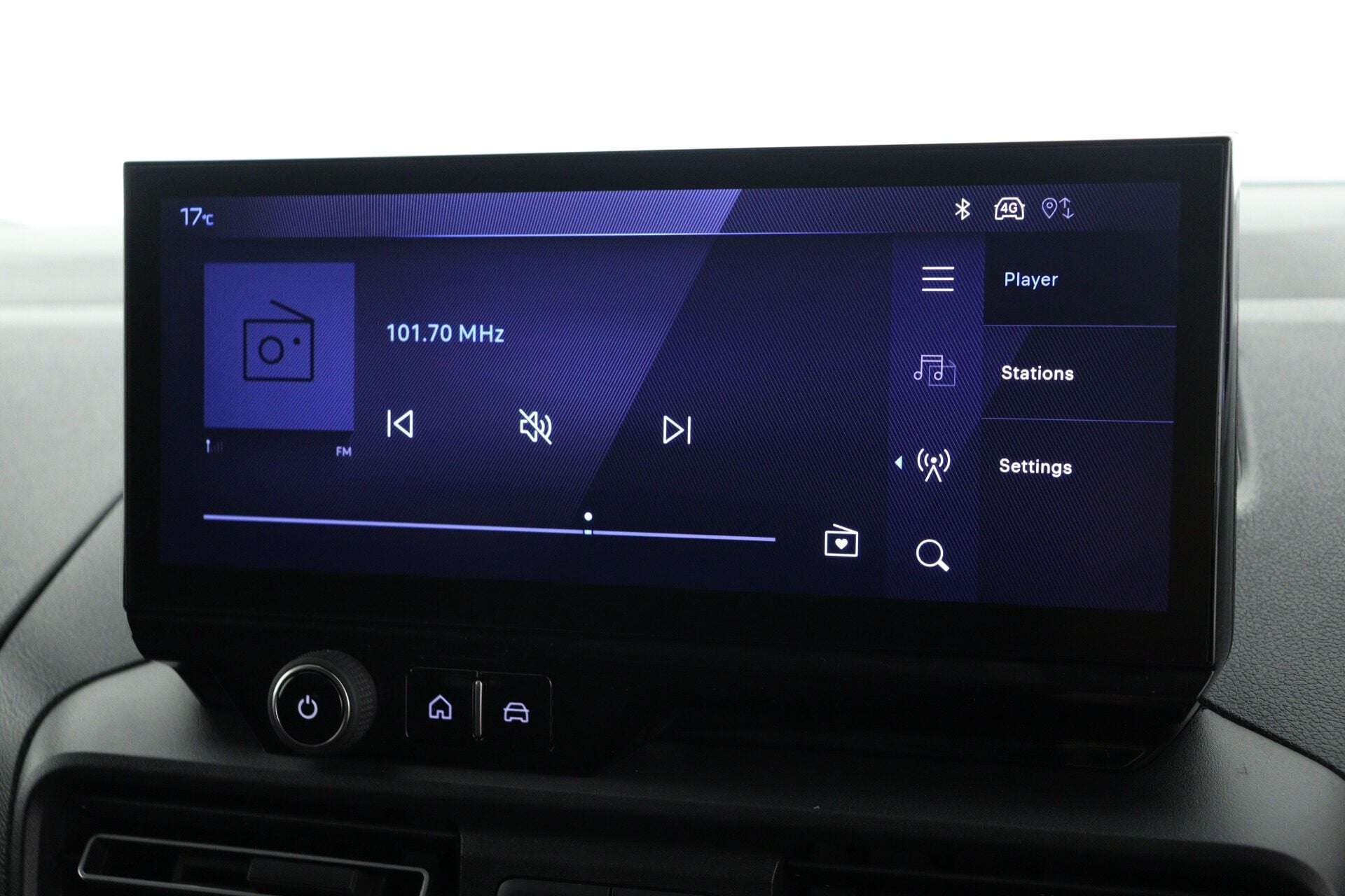 2026 PEUGEOT PARTNER 2026 PEUGEOT PARTNER