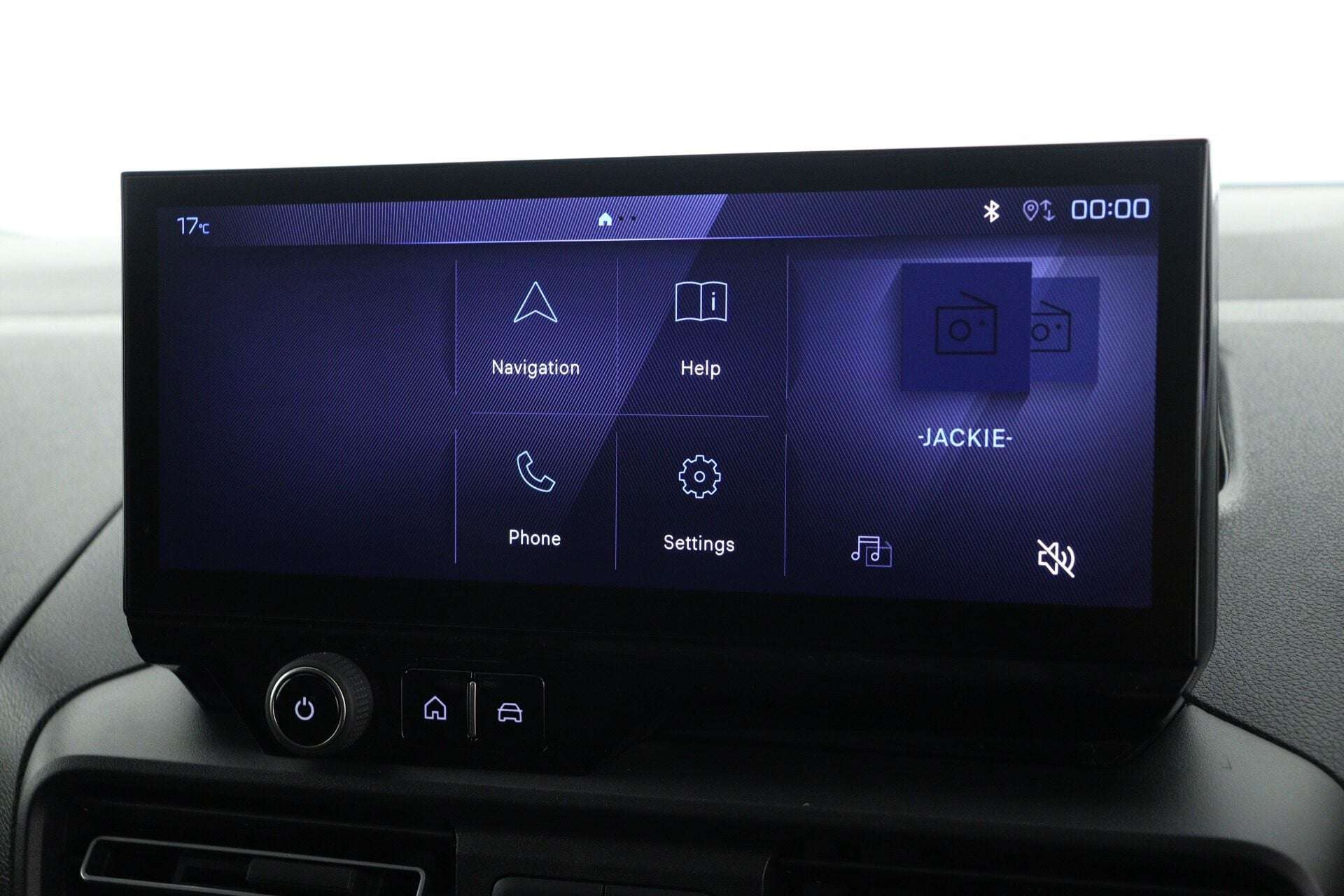 2026 PEUGEOT PARTNER 2026 PEUGEOT PARTNER