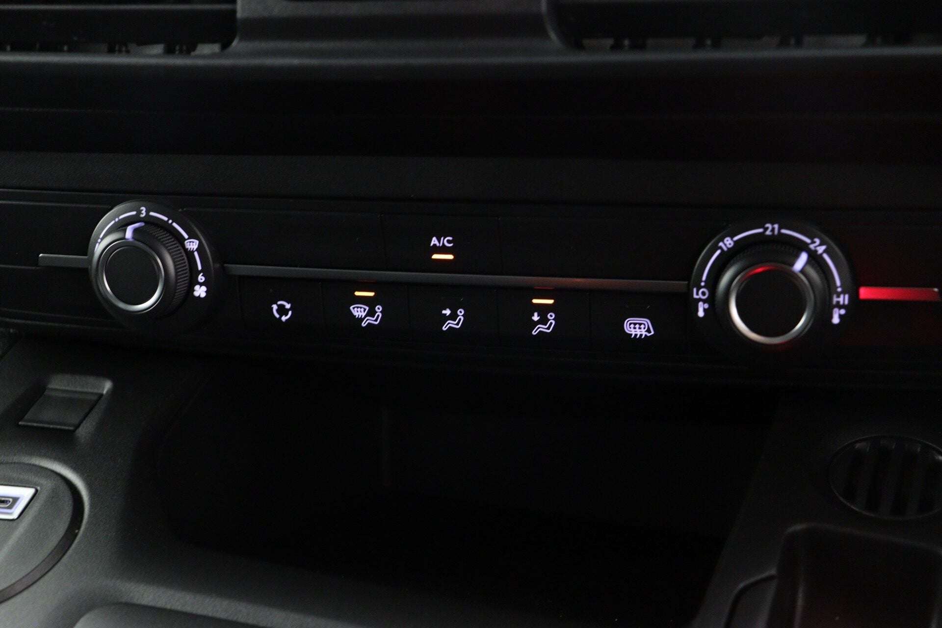 2026 PEUGEOT PARTNER 2026 PEUGEOT PARTNER