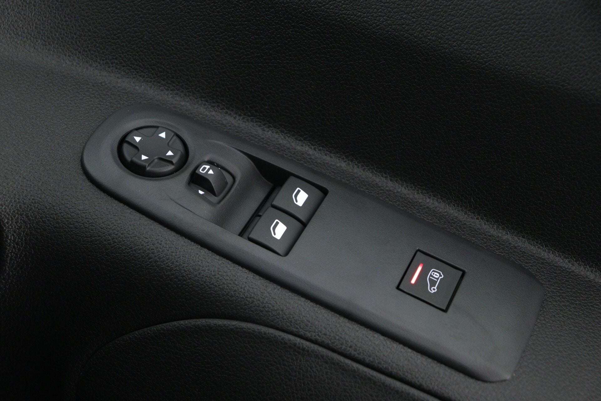 2026 PEUGEOT PARTNER 2026 PEUGEOT PARTNER