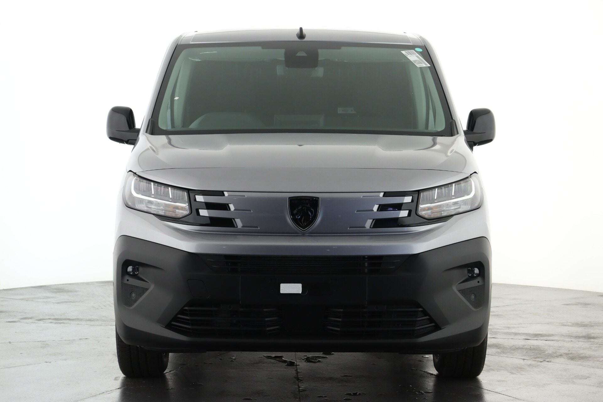 2026 PEUGEOT PARTNER 2026 PEUGEOT PARTNER