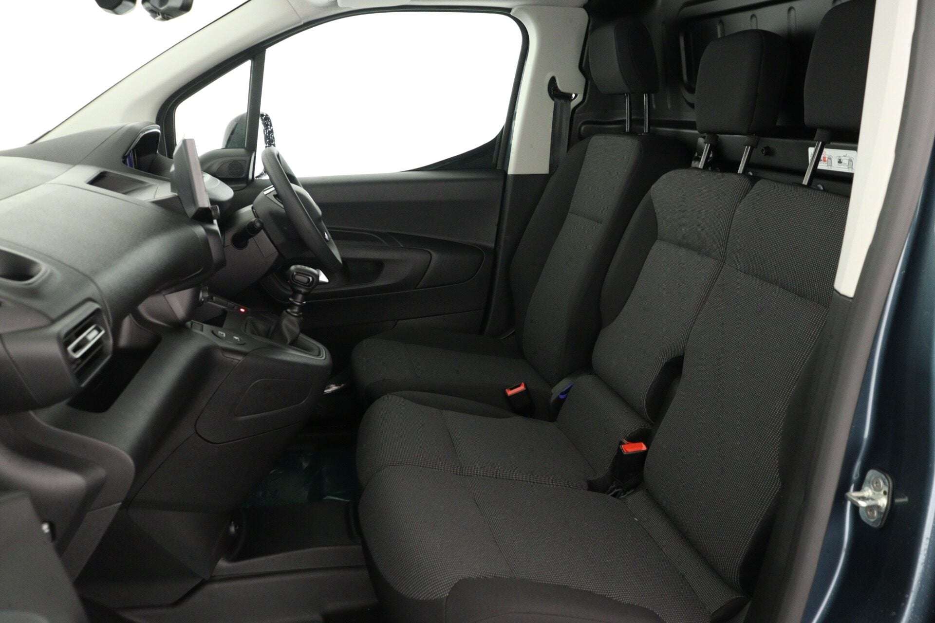 2026 PEUGEOT PARTNER 2026 PEUGEOT PARTNER