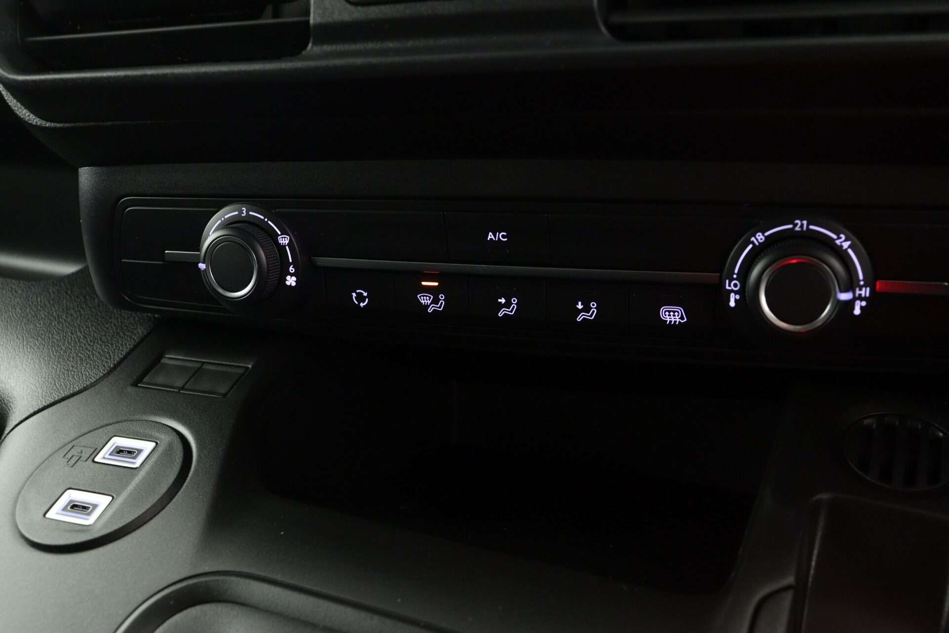 2026 PEUGEOT PARTNER 2026 PEUGEOT PARTNER