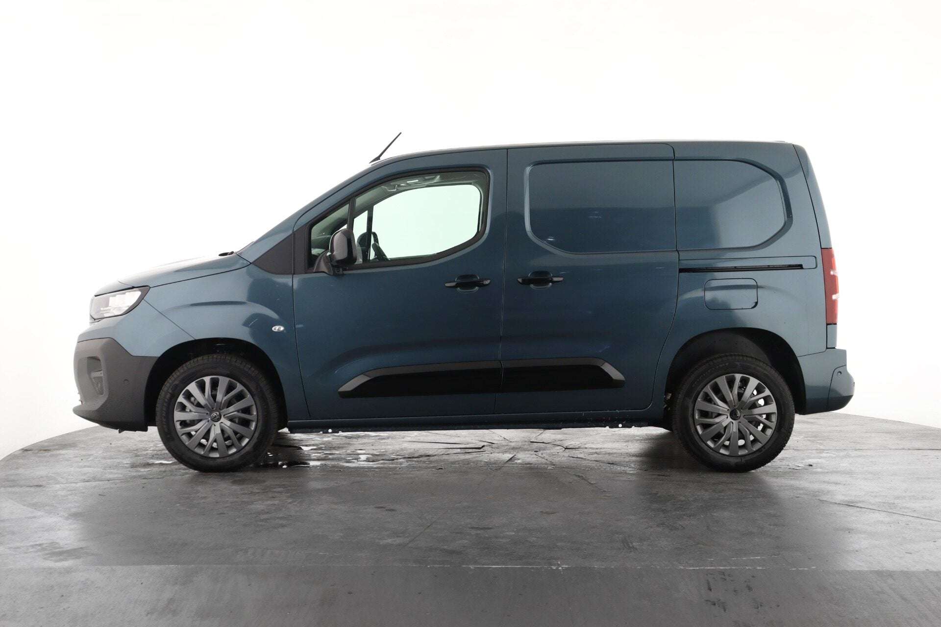 2026 PEUGEOT PARTNER 2026 PEUGEOT PARTNER
