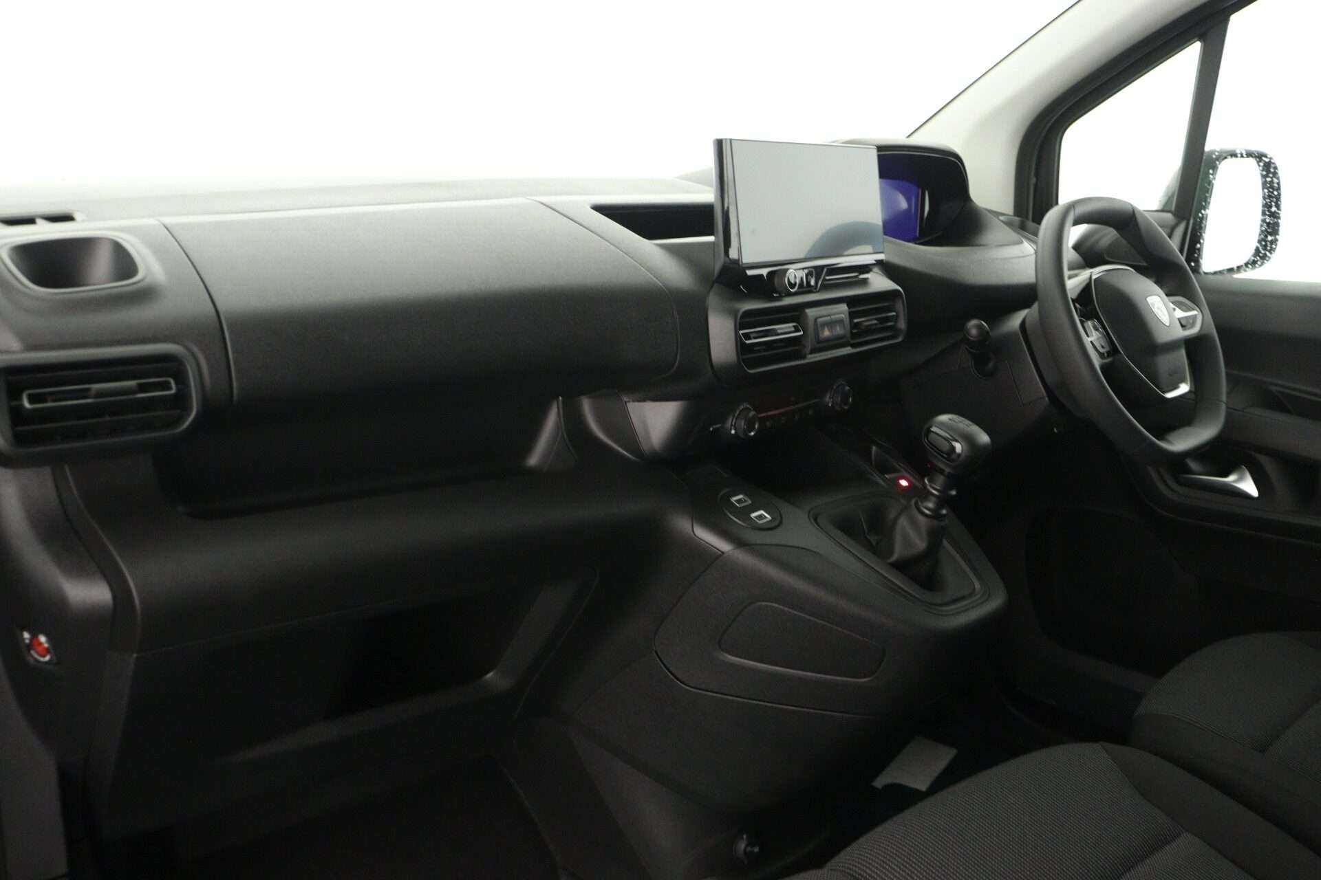 2026 PEUGEOT PARTNER 2026 PEUGEOT PARTNER