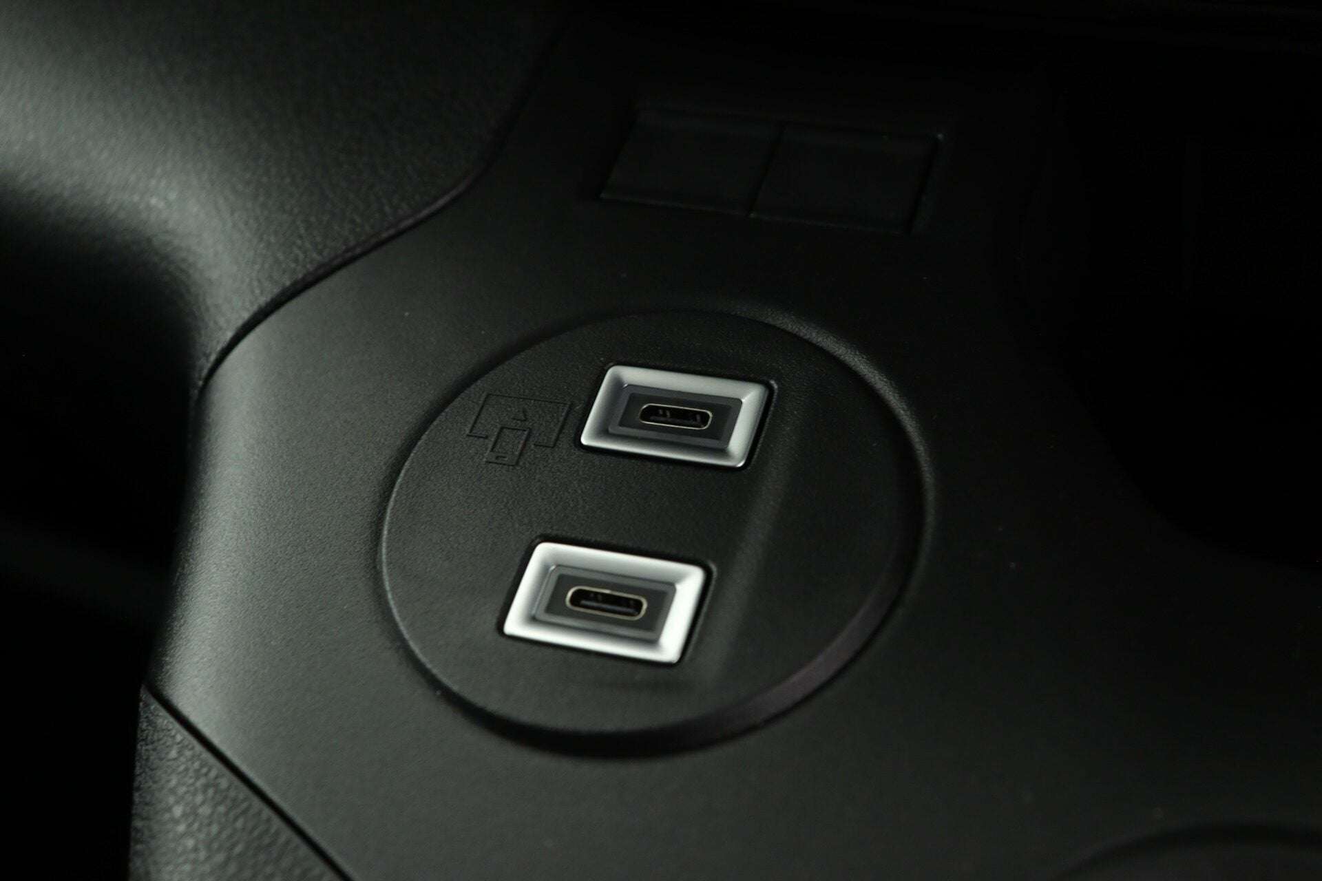 2026 PEUGEOT PARTNER 2026 PEUGEOT PARTNER
