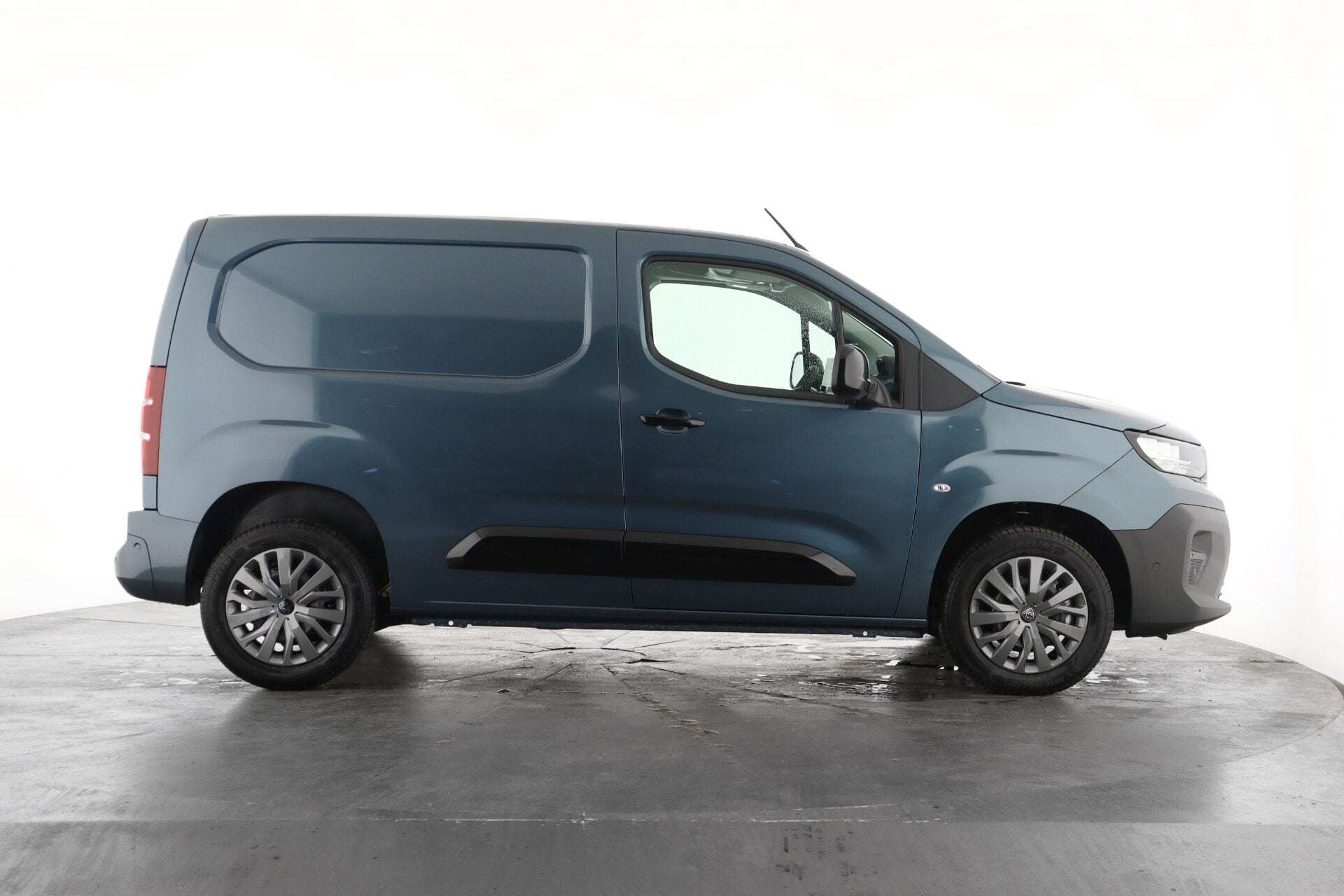 2026 PEUGEOT PARTNER 2026 PEUGEOT PARTNER