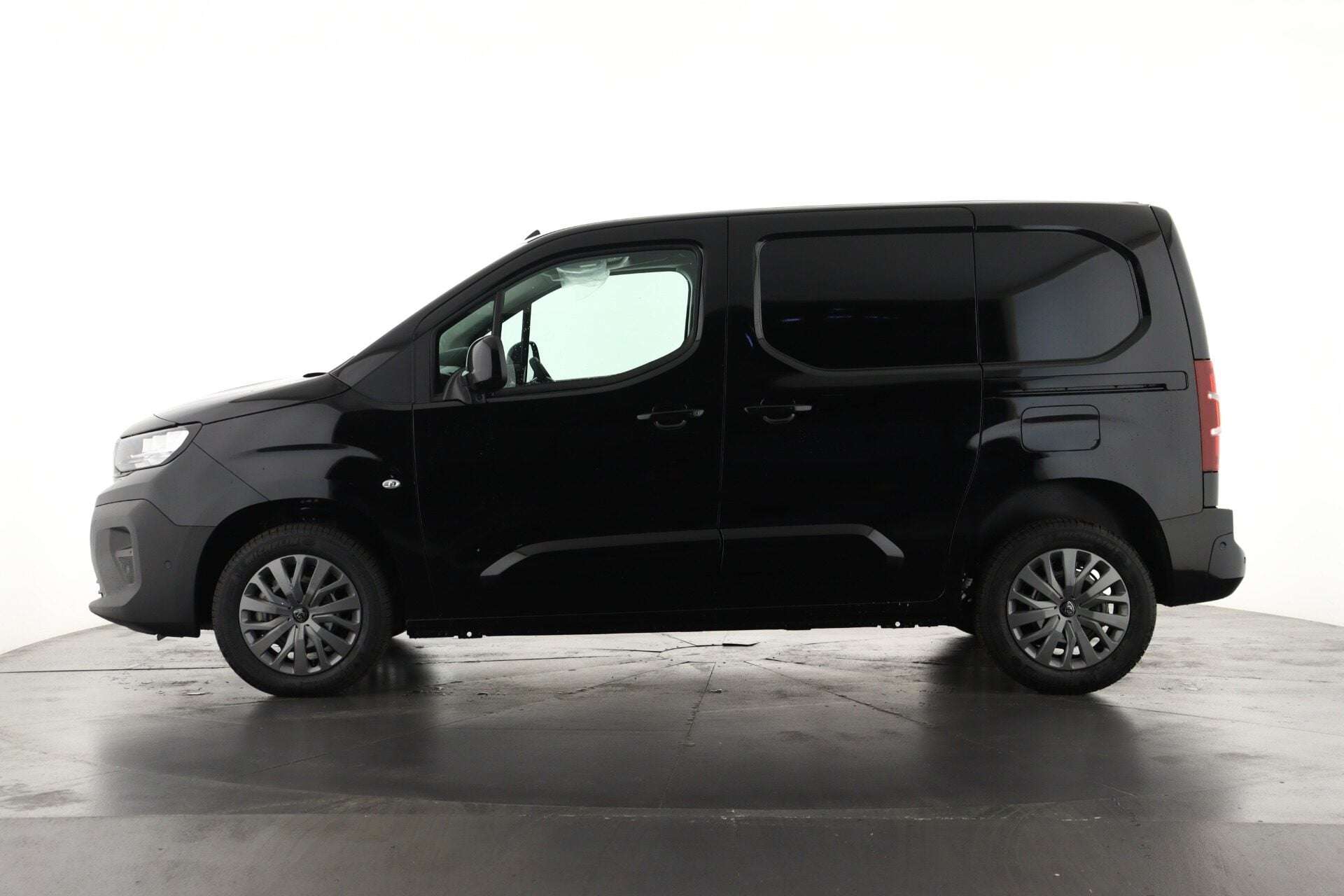 2026 PEUGEOT PARTNER 2026 PEUGEOT PARTNER