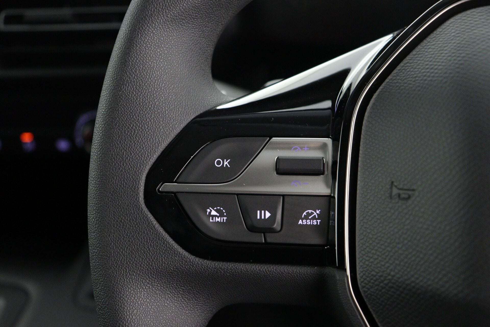 2026 PEUGEOT PARTNER 2026 PEUGEOT PARTNER