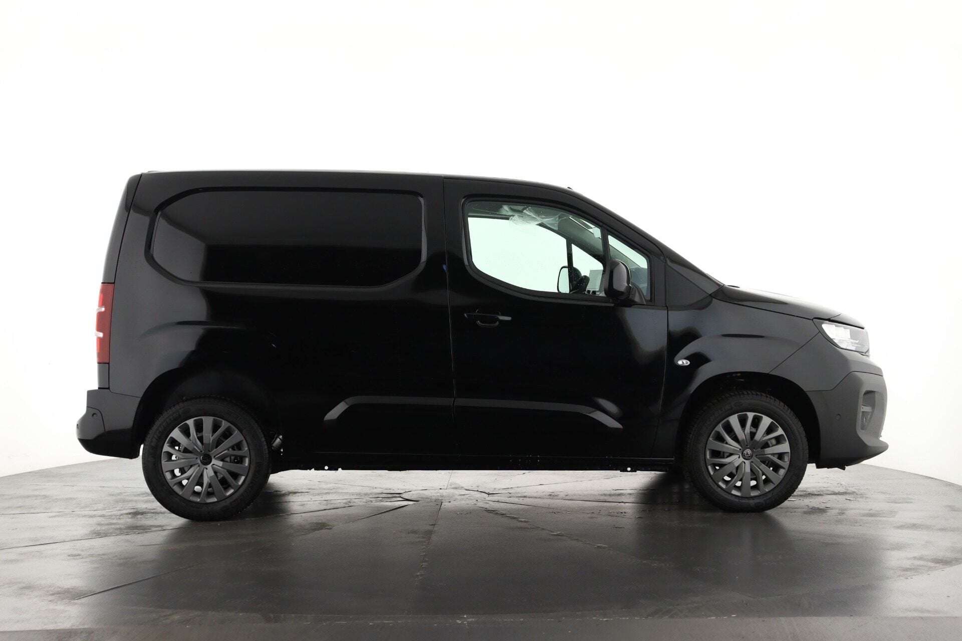 2026 PEUGEOT PARTNER 2026 PEUGEOT PARTNER