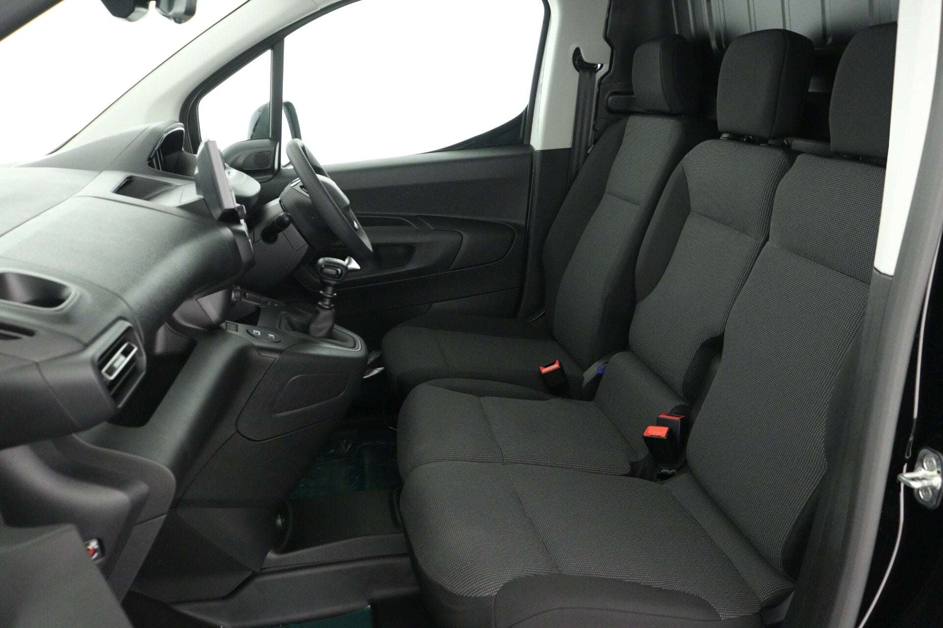 2026 PEUGEOT PARTNER 2026 PEUGEOT PARTNER